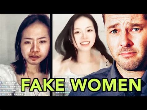 fake clothing deep web|The alarming rise of fake fashion e.